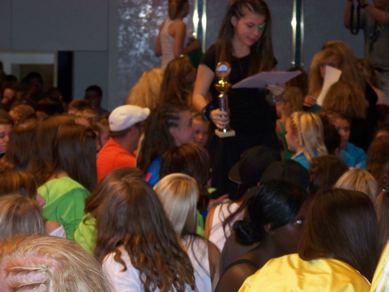 120616DATRosengarten 276